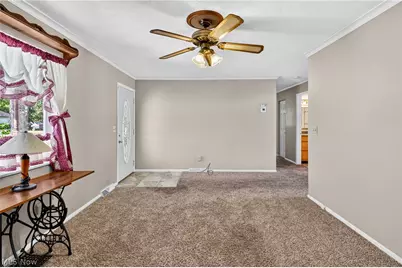 2426 Russell Avenue, Youngstown, OH 44509 - Photo 8