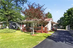 2426 Russell Ave, Youngstown, OH 44509 - Photo 28
