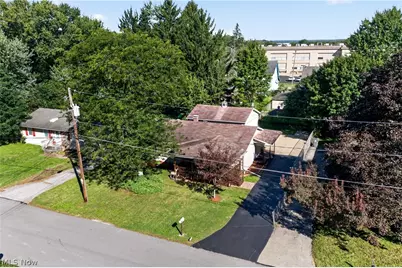2426 Russell Avenue, Youngstown, OH 44509 - Photo 34