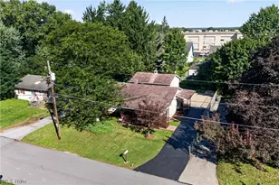 2426 Russell Ave, Youngstown, OH 44509 - Photo 34