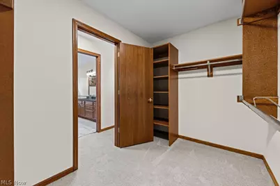 6962 Mapleridge Circle NW, Canton, OH 44718 - Photo 28