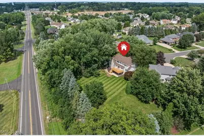 6962 Mapleridge Circle NW, Canton, OH 44718 - Photo 46