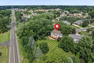 6962 Mapleridge Cir NW, Canton, OH 44718 - Photo 46