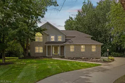 6962 Mapleridge Circle NW, Canton, OH 44718 - Photo 50