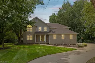 6962 Mapleridge Cir NW, Canton, OH 44718 - Photo 50