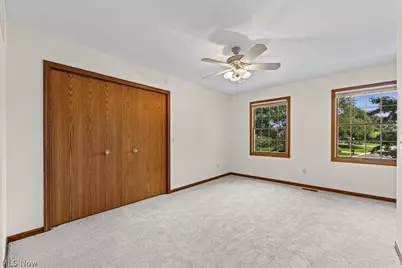 6962 Mapleridge Circle NW, Canton, OH 44718 - Photo 32