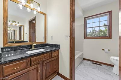 6962 Mapleridge Circle NW, Canton, OH 44718 - Photo 24