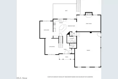6962 Mapleridge Circle NW, Canton, OH 44718 - Photo 42