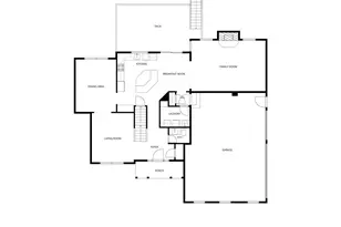 6962 Mapleridge Cir NW, Canton, OH 44718 - Photo 42