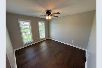 1319 Parkdale Drive, Dover, OH 44622 - Photo 6