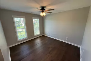 1319 Parkdale Dr, Dover, OH 44622 - Photo 6