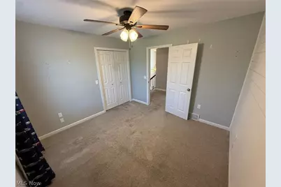 1319 Parkdale Drive, Dover, OH 44622 - Photo 30