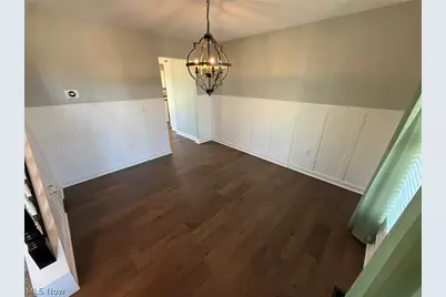 1319 Parkdale Drive, Dover, OH 44622 - Photo 8