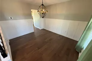 1319 Parkdale Dr, Dover, OH 44622 - Photo 8