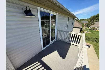 1319 Parkdale Drive, Dover, OH 44622 - Photo 38