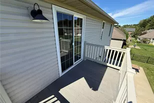 1319 Parkdale Dr, Dover, OH 44622 - Photo 38