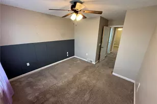 1319 Parkdale Dr, Dover, OH 44622 - Photo 48