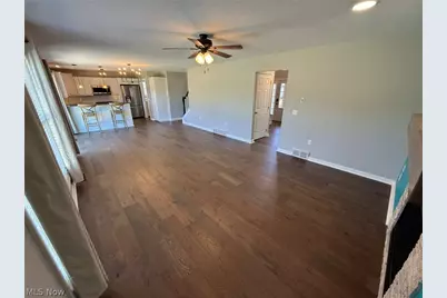 1319 Parkdale Drive, Dover, OH 44622 - Photo 12