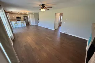 1319 Parkdale Dr, Dover, OH 44622 - Photo 12