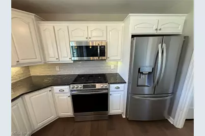 1319 Parkdale Drive, Dover, OH 44622 - Photo 18