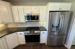 1319 Parkdale Dr, Dover, OH 44622 - Photo 18