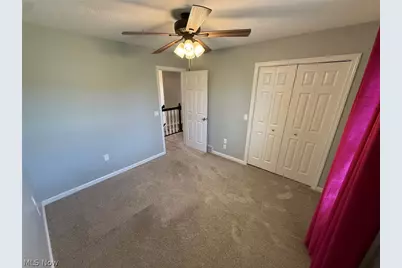 1319 Parkdale Drive, Dover, OH 44622 - Photo 32