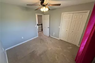 1319 Parkdale Dr, Dover, OH 44622 - Photo 32