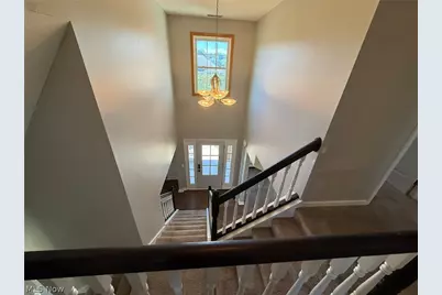 1319 Parkdale Drive, Dover, OH 44622 - Photo 26