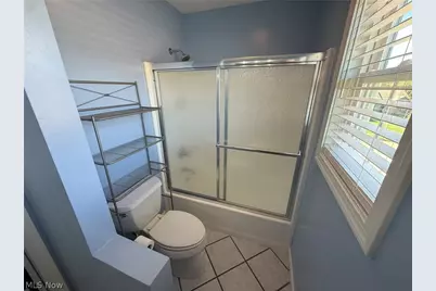 1319 Parkdale Drive, Dover, OH 44622 - Photo 28