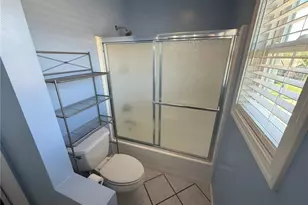 1319 Parkdale Dr, Dover, OH 44622 - Photo 28