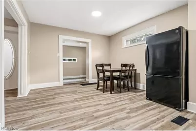58 1st Street, Campbell, OH 44405 - Photo 14