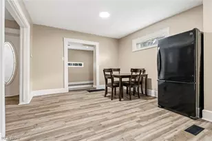 58 1st St, Campbell, OH 44405 - Photo 14