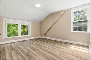 58 1st St, Campbell, OH 44405 - Photo 22