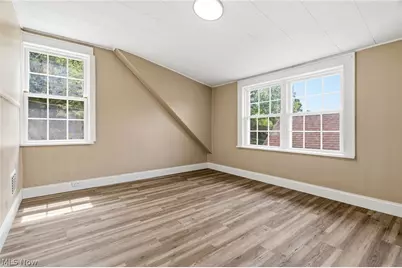 58 1st Street, Campbell, OH 44405 - Photo 18