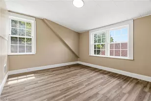 58 1st St, Campbell, OH 44405 - Photo 18