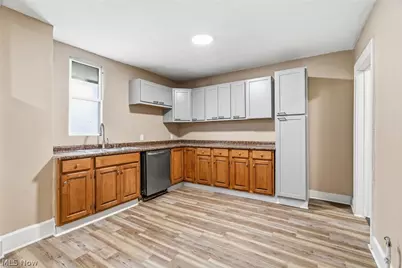 58 1st Street, Campbell, OH 44405 - Photo 16
