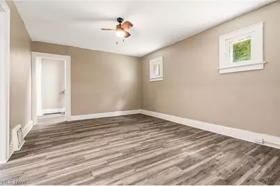 58 1st Street, Campbell, OH 44405 - Photo 12