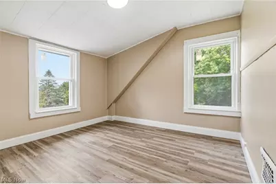 58 1st Street, Campbell, OH 44405 - Photo 20