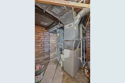 131 38th Street SW, Canton, OH 44706 - Photo 38
