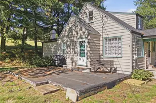 131 38th St SW, Canton, OH 44706 - Photo 4