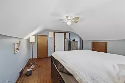 131 38th Street SW, Canton, OH 44706 - Photo 32