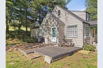 131 38th Street SW, Canton, OH 44706 - Photo 4