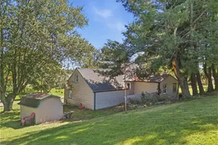 131 38th St SW, Canton, OH 44706 - Photo 8