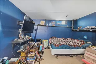 131 38th St SW, Canton, OH 44706 - Photo 36