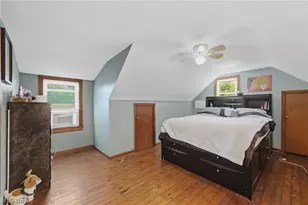 131 38th St SW, Canton, OH 44706 - Photo 30