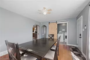 131 38th St SW, Canton, OH 44706 - Photo 12