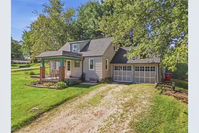 131 38th Street SW, Canton, OH 44706 - Photo 6