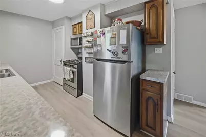 131 38th Street SW, Canton, OH 44706 - Photo 18