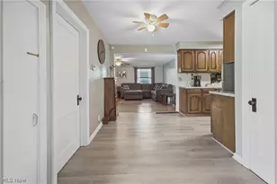131 38th St SW, Canton, OH 44706 - Photo 14