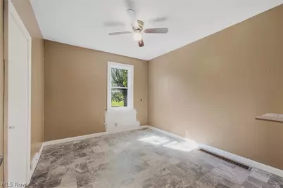 131 38th Street SW, Canton, OH 44706 - Photo 28